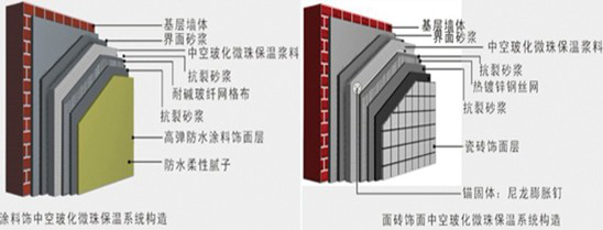 TPO防水卷材