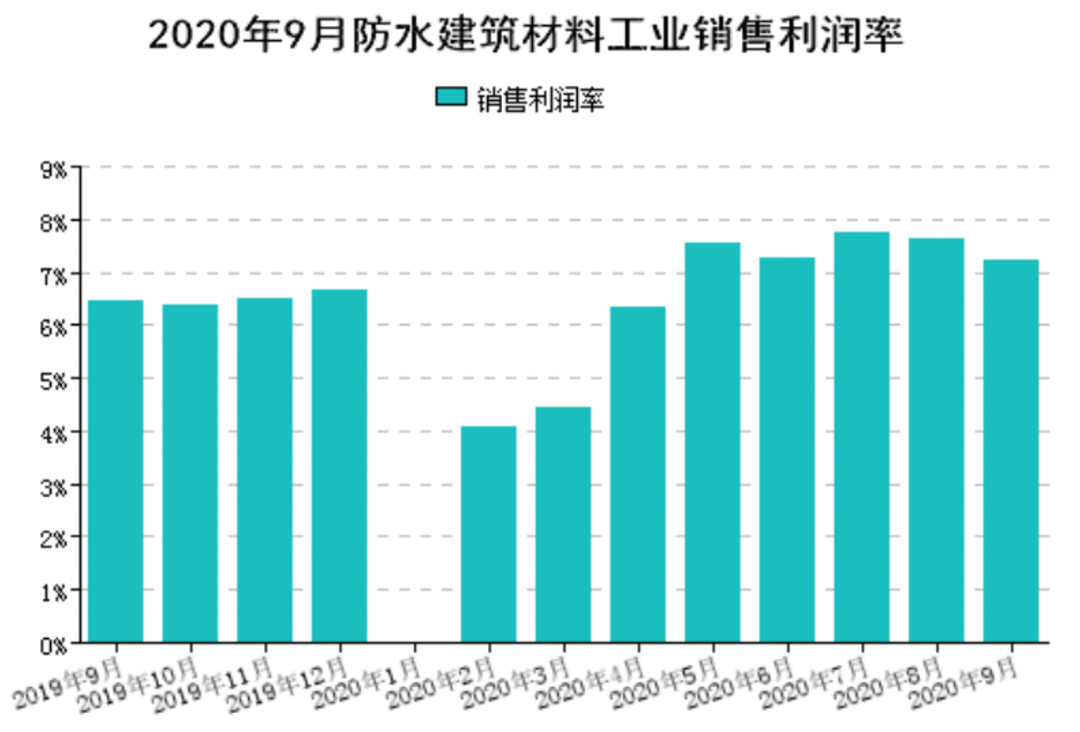 微信圖片_20201125145716.png